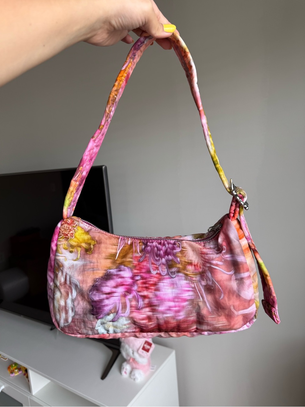 Baggu x Collina Strada - Picture 4 of 4